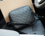 LV  Crossbody Shoulder Bag