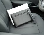 Prada Men's Clutch Bags