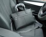 Prada Briefcases Crossbody Handbags