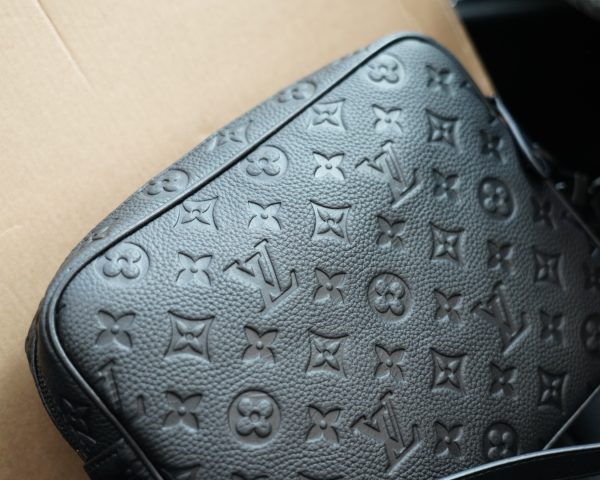 LV  Crossbody Shoulder Bag