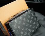 LV crossbody shoulder bag