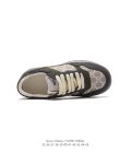 Gucci all-match casual sports shoes3