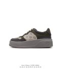 Gucci all-match casual sports shoes3