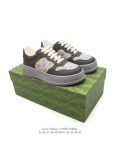 Gucci all-match casual sports shoes3