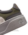 Gucci all-match casual sports shoes3