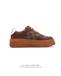 Gucci all-match casual sports shoes2