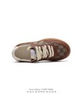 Gucci all-match casual sports shoes2