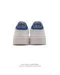 Gucci all-match casual sports shoes