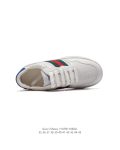 Gucci all-match casual sports shoes