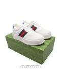 Gucci all-match casual sports shoes