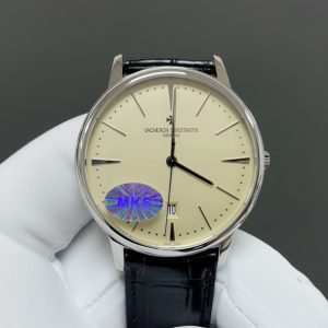 Vacheron Constantin VC Heritage 40mm