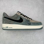 NK Air Force 1´07 Low low-top versatile casual sports shoes YD2425-808