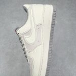 NK Air Force 1´07 Low low-top versatile casual sports shoes BB7518-011