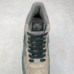 NK Air Force 1´07 Low low-top versatile casual sports shoes YD2425-808