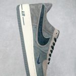 NK Air Force 1´07 Low low-top versatile casual sports shoes YD2425-808