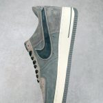 NK Air Force 1´07 Low low-top versatile casual sports shoes YD2425-808