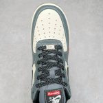 NK Air Force 1'07 Low low-top versatile casual sports shoes XZ6188-385