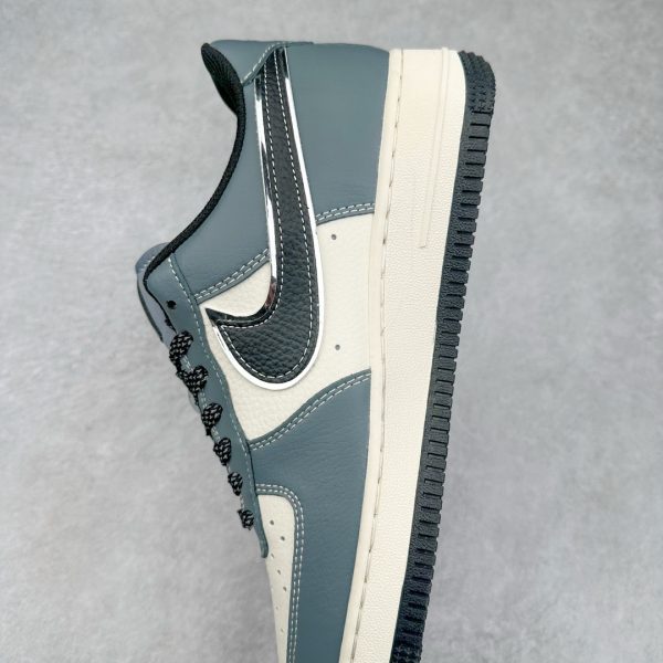 NK Air Force 1'07 Low low-top versatile casual sports shoes XZ6188-385