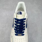 NK Air Force 1´07 Low low-top versatile casual sports shoes DM6688-001