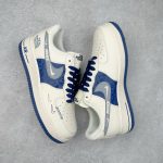 NK Air Force 1´07 Low low-top versatile casual sports shoes DM6688-001