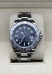 Top Grey Submarine 40mm