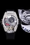 Hublot Hublot Alien Monster MP-09（1:1 Super Clone）