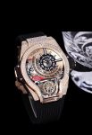 Hublot Hublot Alien Monster MP-09（1:1 Super Clone）