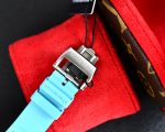 RICHARD MILLE's most powerful replica RM035-AMERICA5