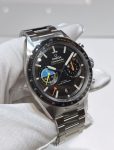 Omega Speedmaster Pilot's Watch (Super)