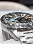 Omega Speedmaster Pilot's Watch (Super)