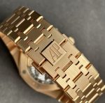Audemars Piguet Royal Oak 26240BC 42mm Gold (Super)