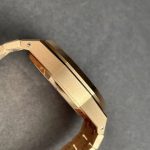 Audemars Piguet Royal Oak 26240BC 42mm Gold (Super)